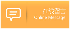 雪帆助孕公司