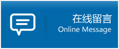 雪帆助孕公司