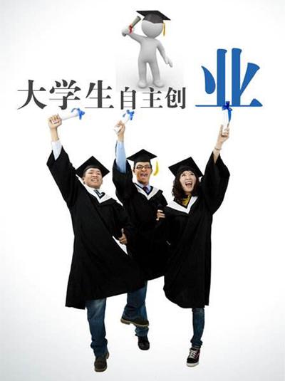 代生孩子公司_代生孩子公司：解决生育难题的最佳选择
