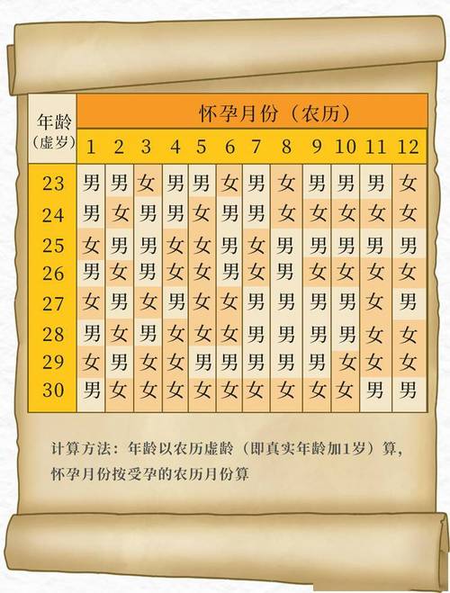 代生男孩2024-2024年代生男孩:未来之星闪耀登场