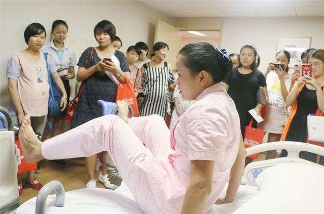 代生孩子亲身经历(我与代生孩子的亲身经历)