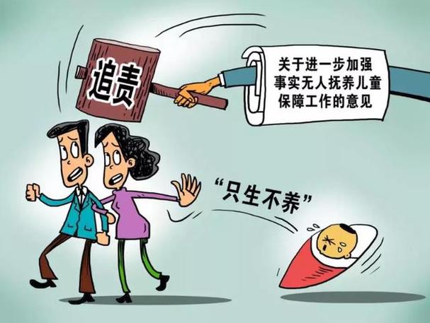 代生孩子哪家好-代生孩子哪家好,选择靠谱的机构很重要