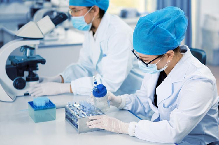 供卵试管代怀电话【供卵试管代怀电话服务全解析】
