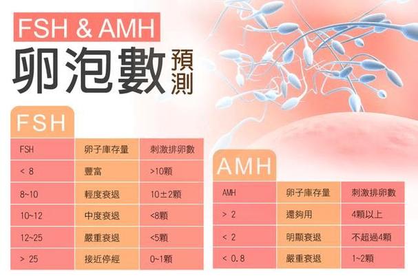 供卵费用_供卵费用:如何选择合适的供卵机构?