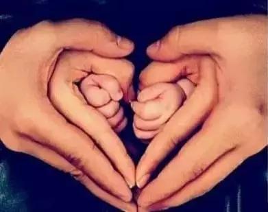 代生出来是自己孩子吗【代生出来是自己孩子吗?这个孩子真的属于我吗?】