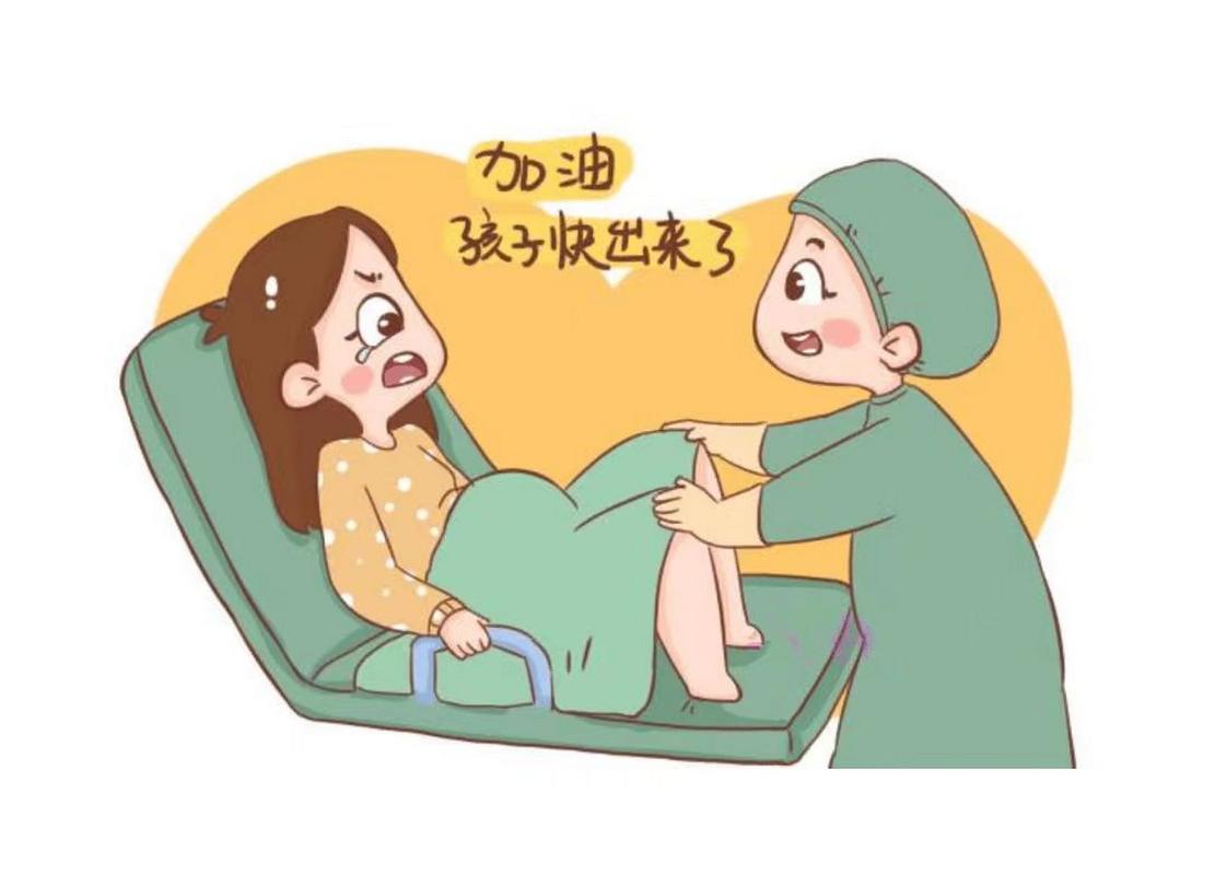 代生儿子几多费用(代生儿子费用调查:究竟需要多少钱?)