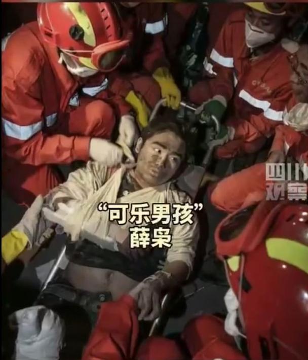 代生男孩补偿_代生男孩补偿:家庭幸福的新动力