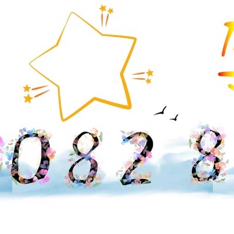 供卵试管代怀产子-供卵试管代怀产子:现代科技助力实现生育梦想