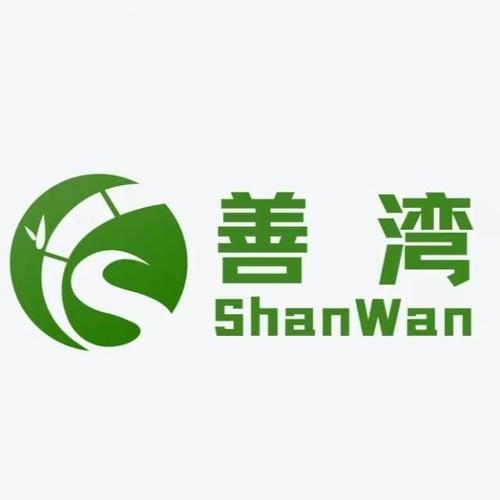 代生代怀公司哪家正规-如何选择代生代怀公司哪家正规?