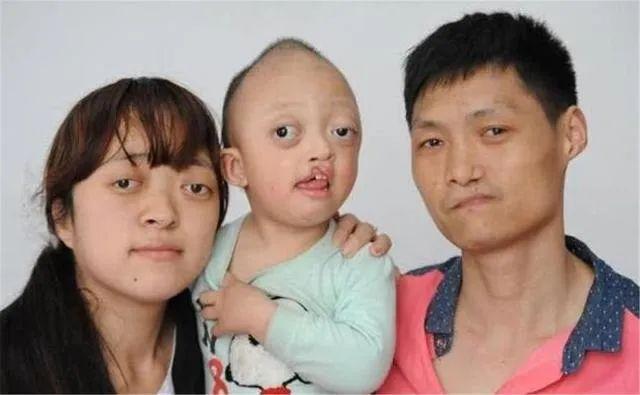 代生孩子服务-代生孩子服务中心:助您圆梦成家